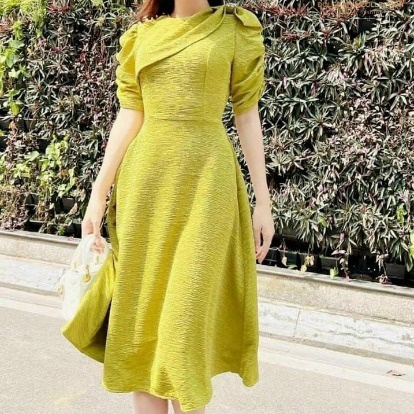 646d648659ce03535d166a05