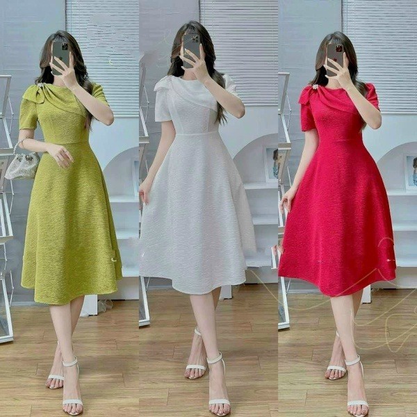 646d648659ce03535d166a05