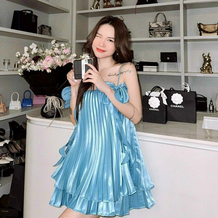 6469bff859ce03535d1646af