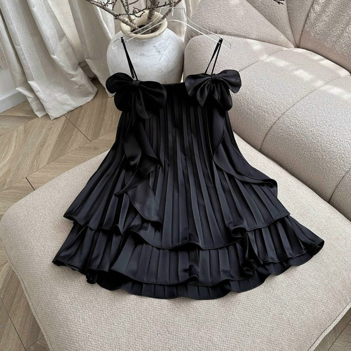 6469bff859ce03535d1646af