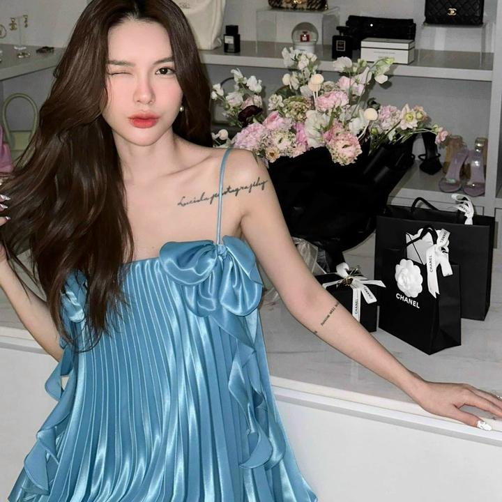 6469bff859ce03535d1646af