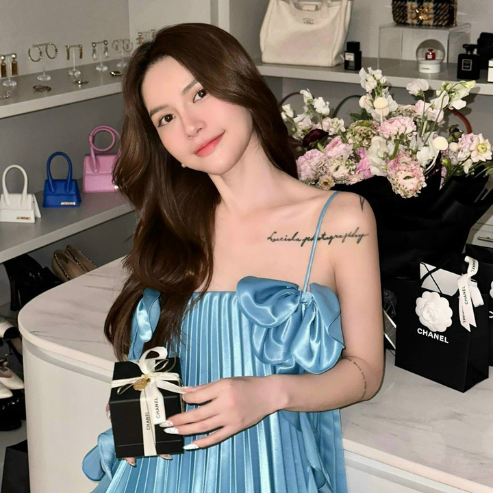 6469bff859ce03535d1646af