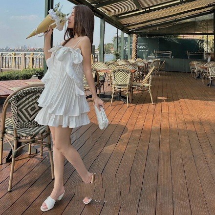 6469bff859ce03535d1646af