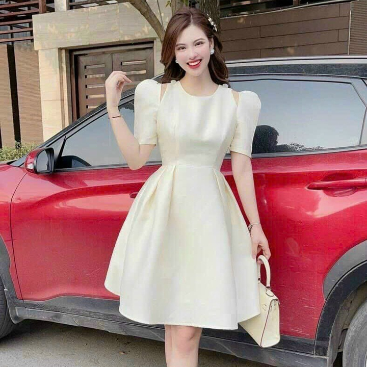 646ecf6deaeaabe055ff7330