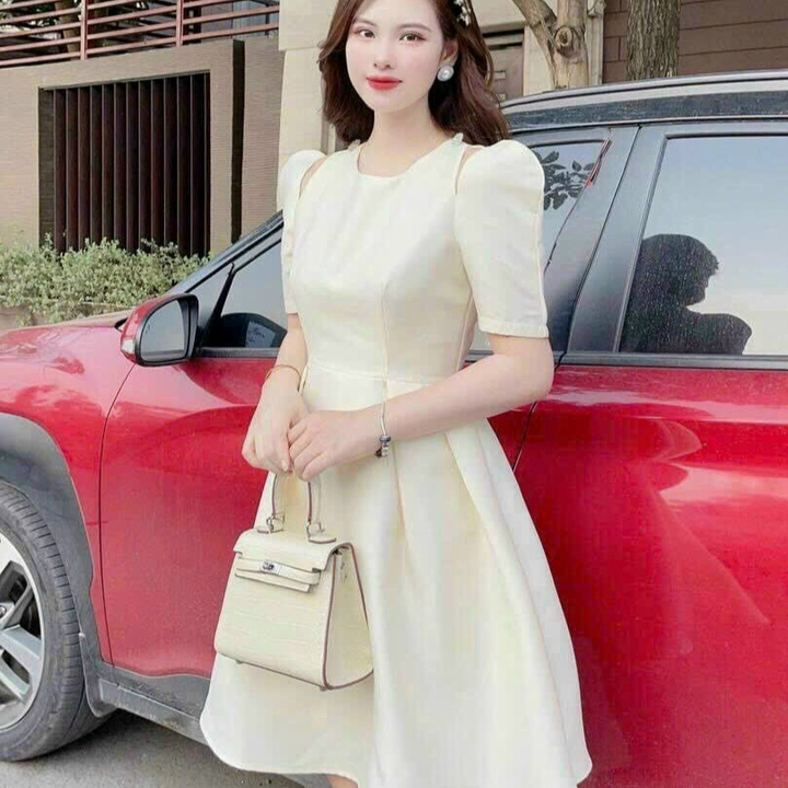 646ecf6deaeaabe055ff7330