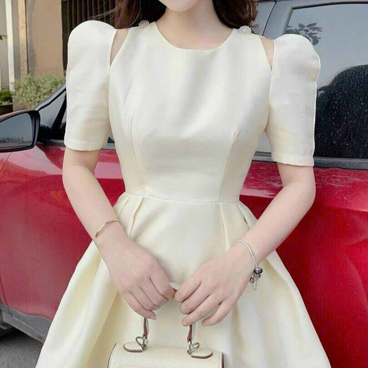 646ecf6deaeaabe055ff7330