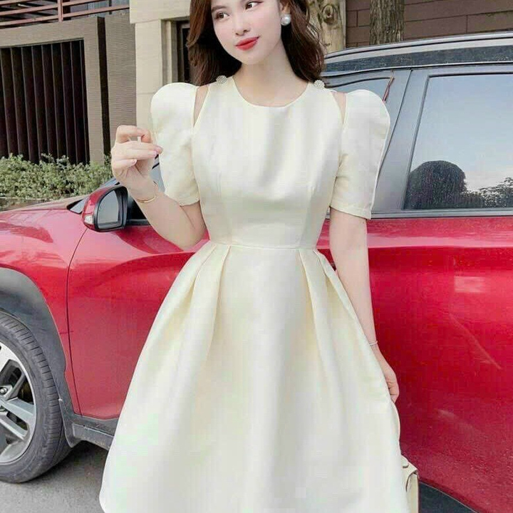 646ecf6deaeaabe055ff7330