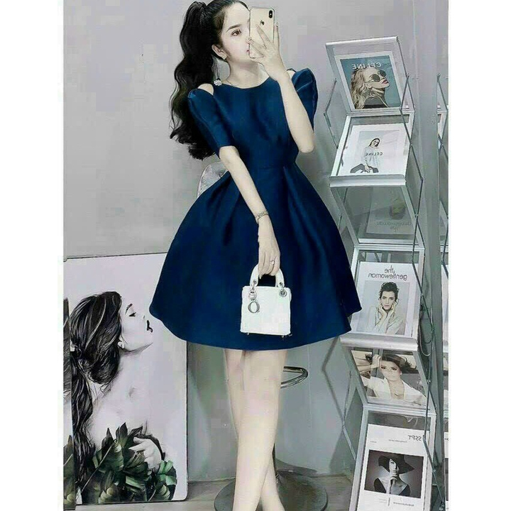 646ecf6deaeaabe055ff7330