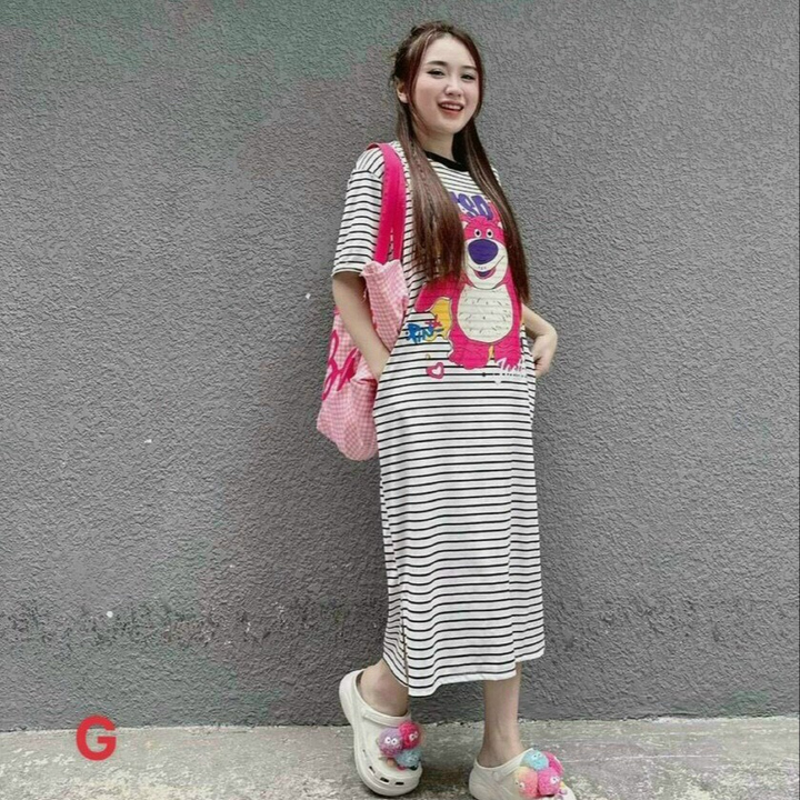 6475ab71f1ab91042ee81605