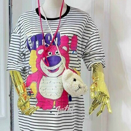 6475ab71f1ab91042ee81605