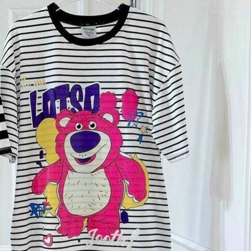 6475ab71f1ab91042ee81605