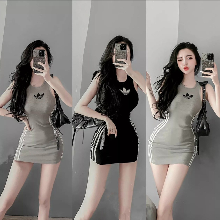 64770342f1ab91042ee8208d