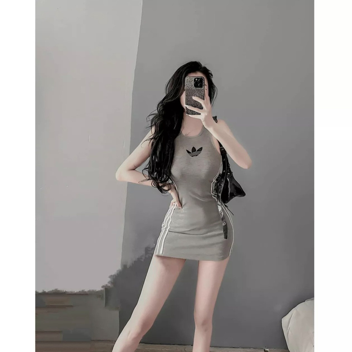 64770342f1ab91042ee8208d