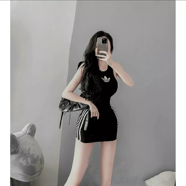 64770342f1ab91042ee8208d