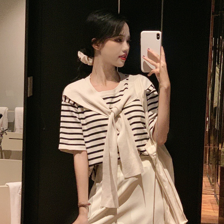 648bc688baa10ec0161e24cd