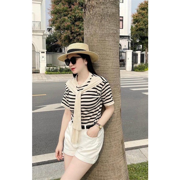 648bc688baa10ec0161e24cd