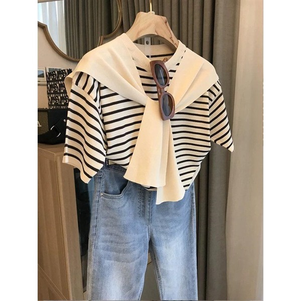 648bc688baa10ec0161e24cd