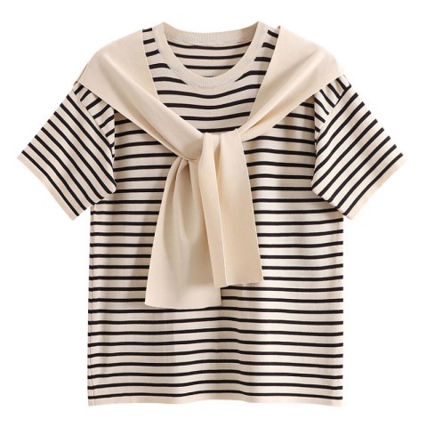 648bc688baa10ec0161e24cd