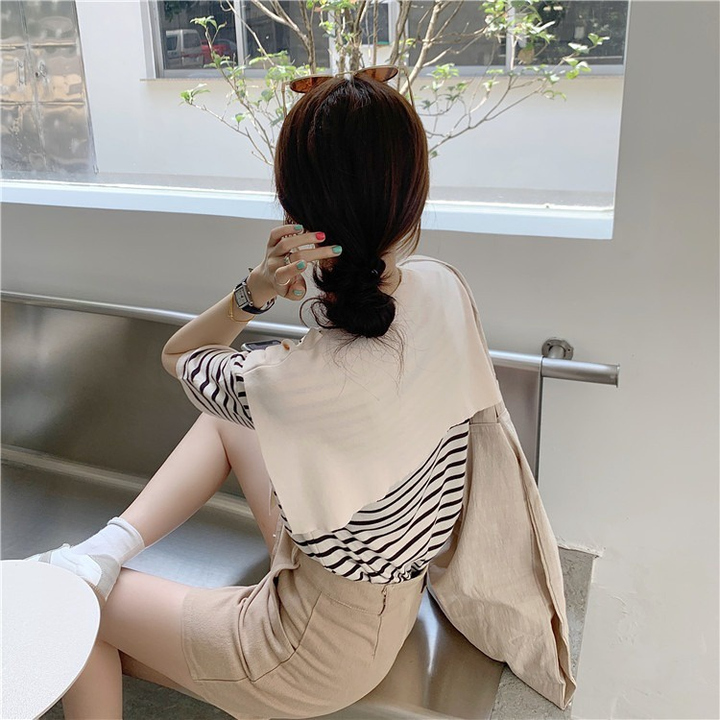 648bc688baa10ec0161e24cd