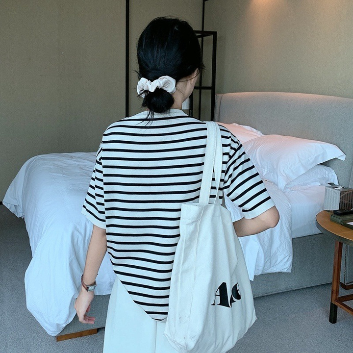 648bc688baa10ec0161e24cd