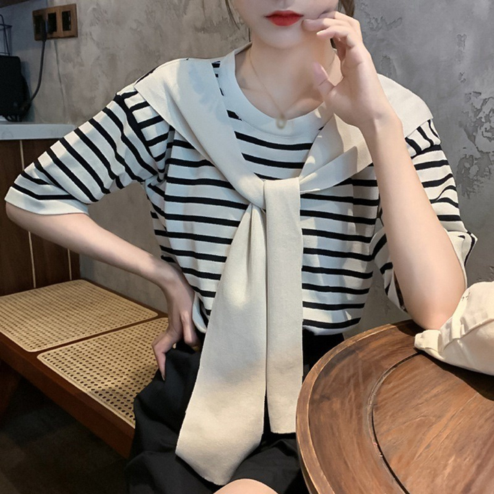 648bc688baa10ec0161e24cd