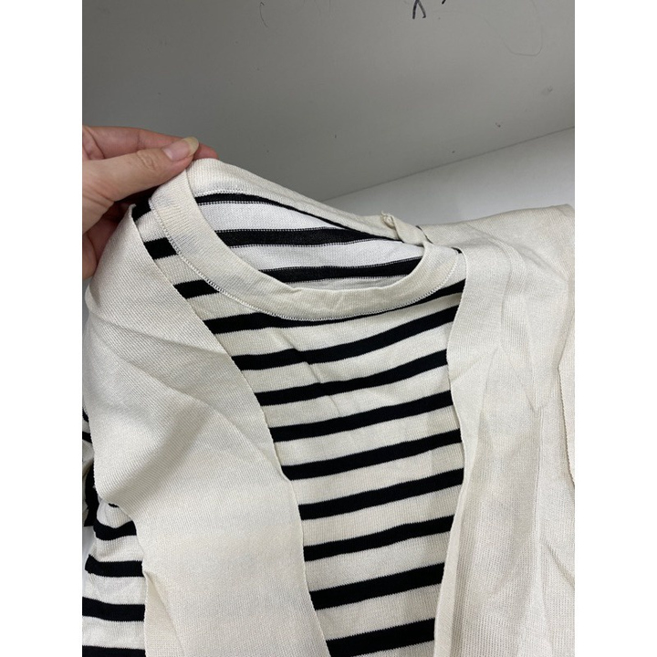 648bc688baa10ec0161e24cd