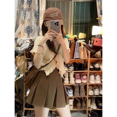 64912c81a900515f9356dc49