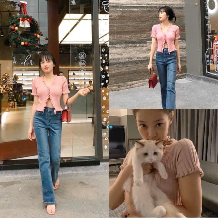 64912c81a900515f9356dc49