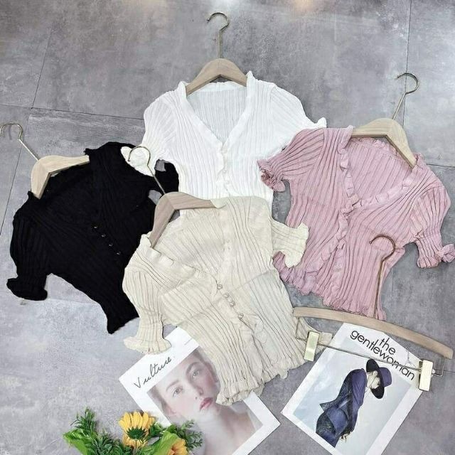 64912c81a900515f9356dc49