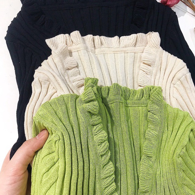 64912c81a900515f9356dc49