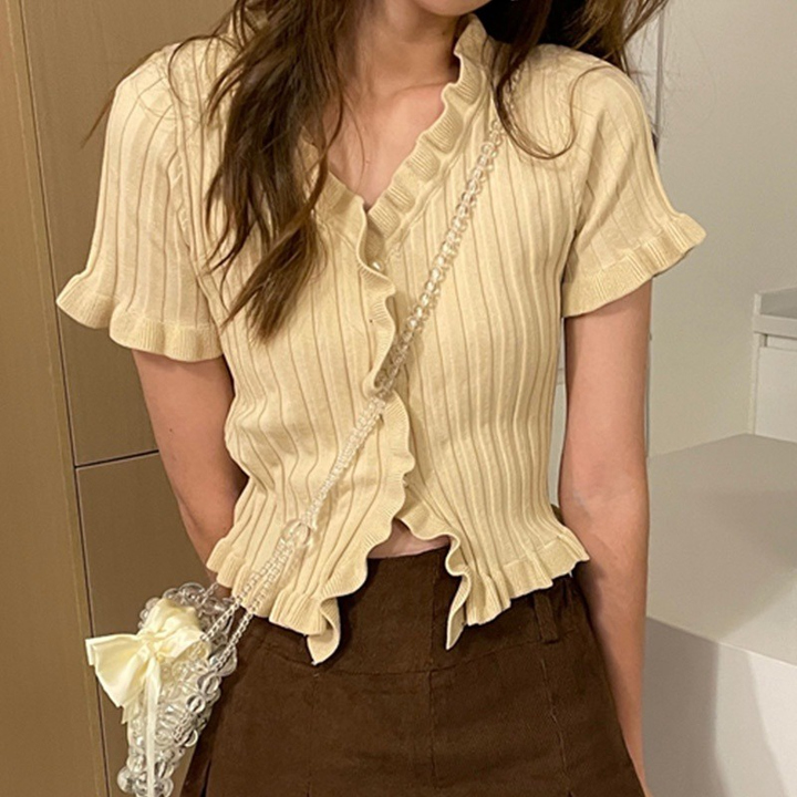 64912c81a900515f9356dc49