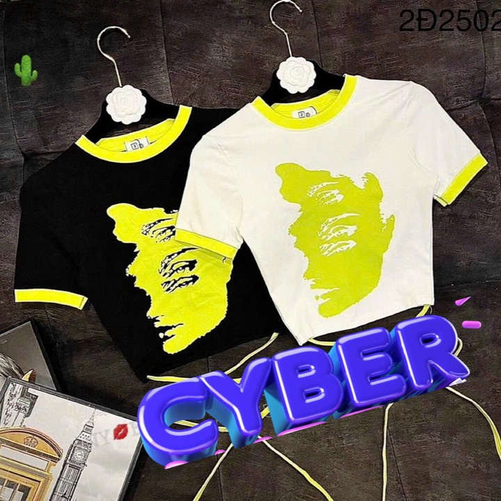 649eacdaa900515f935742ba