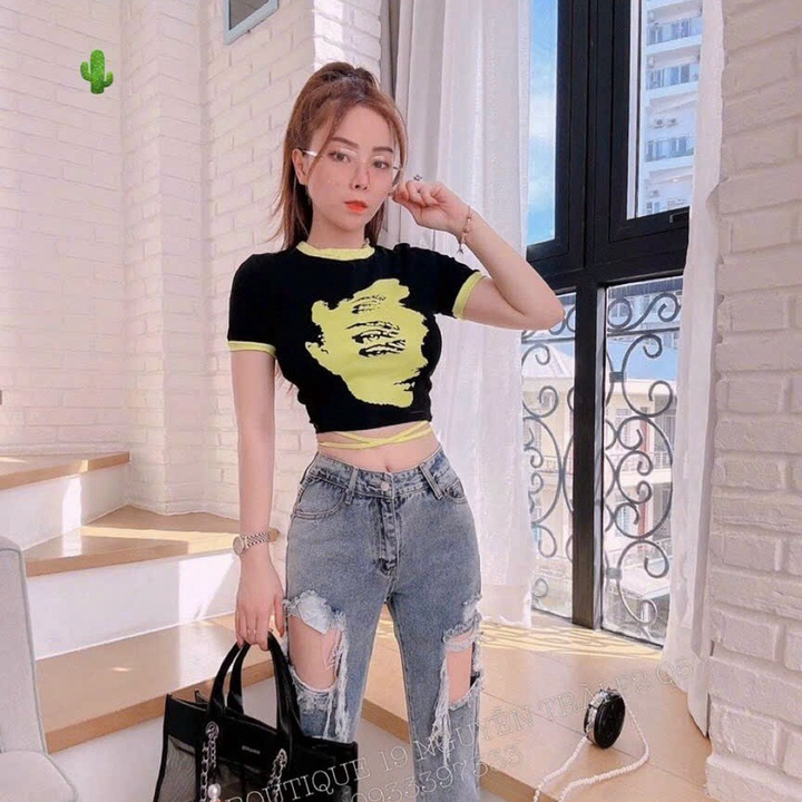 649eacdaa900515f935742ba