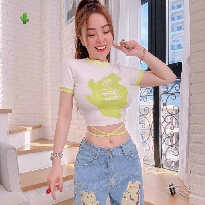 649eacdaa900515f935742ba