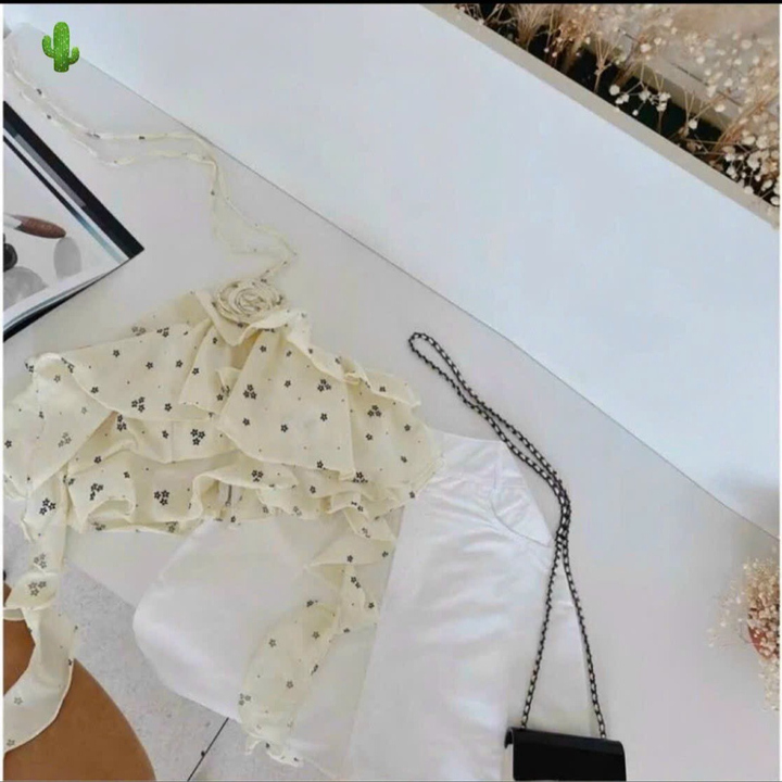 64a04429a900515f93574a4c