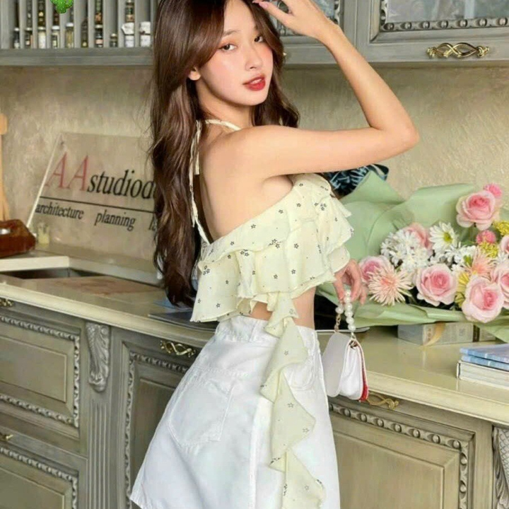 64a04429a900515f93574a4c