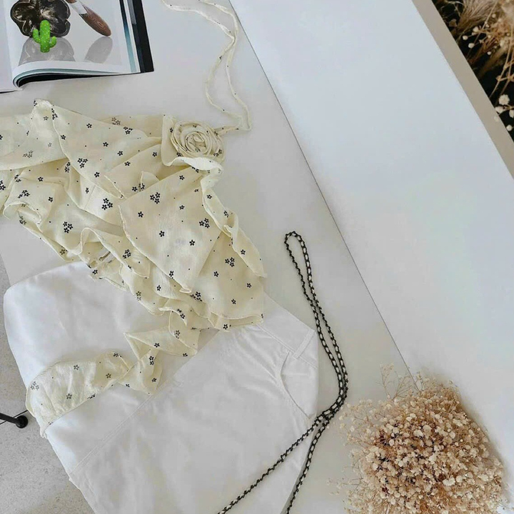 64a04429a900515f93574a4c