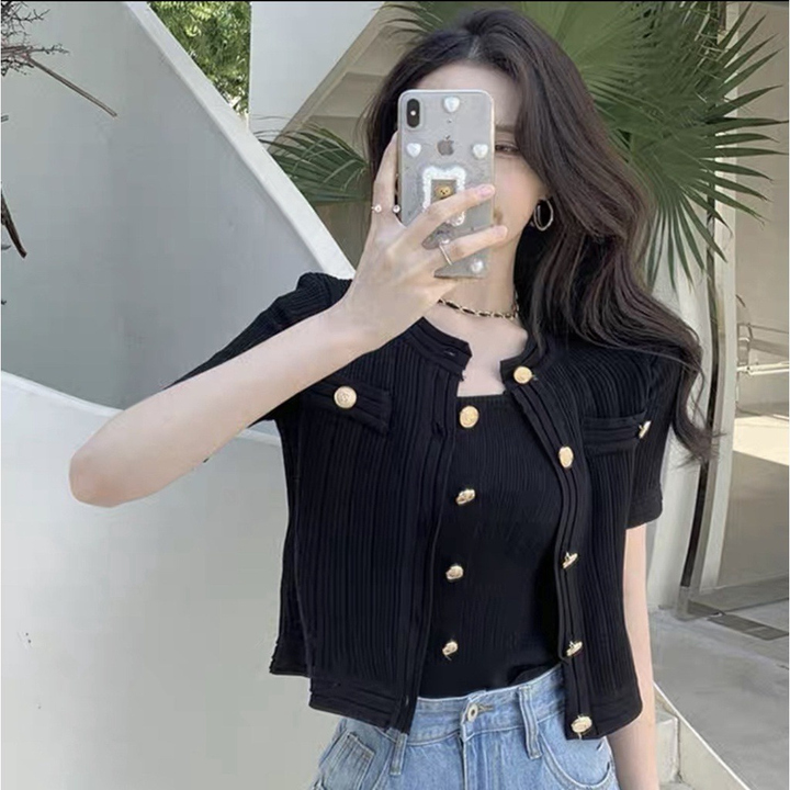 649d051ea900515f9357344e