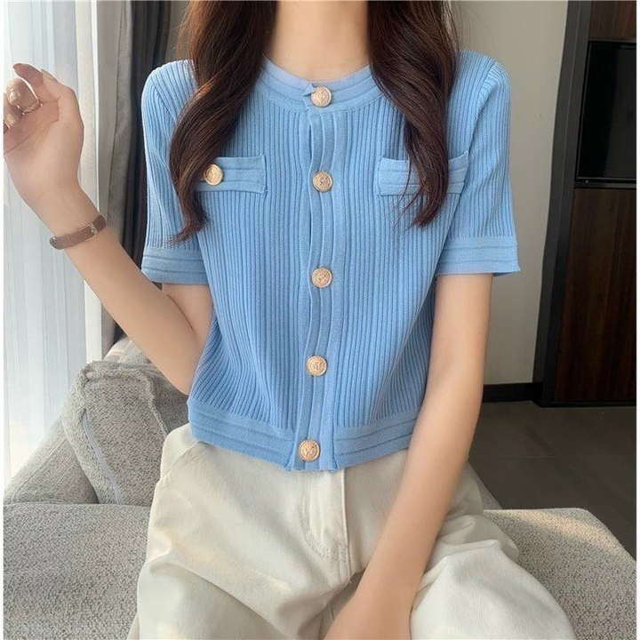 649d051ea900515f9357344e