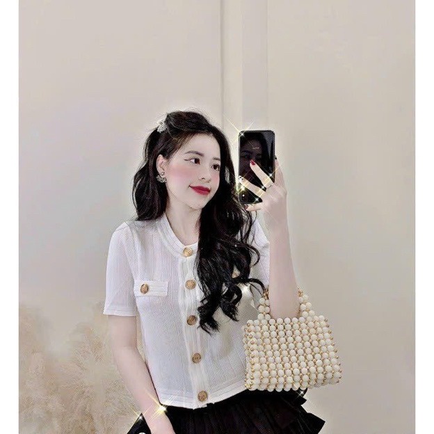 649d051ea900515f9357344e