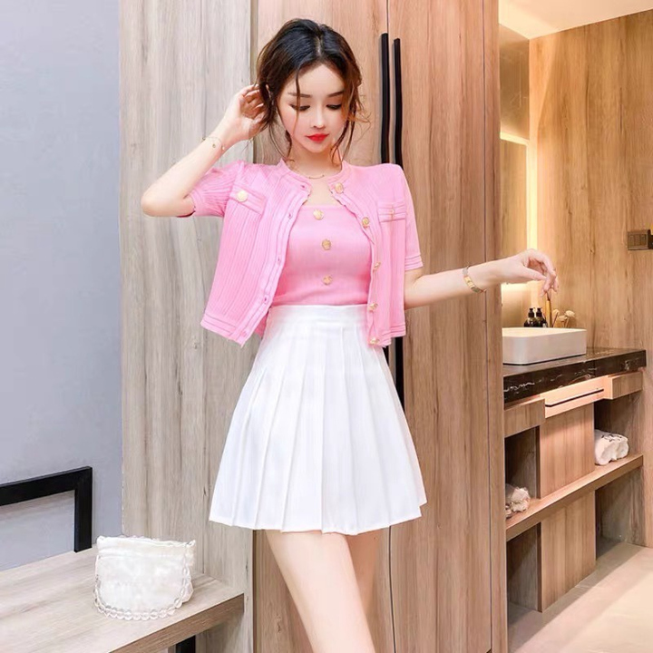 649d051ea900515f9357344e