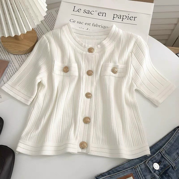 649d051ea900515f9357344e