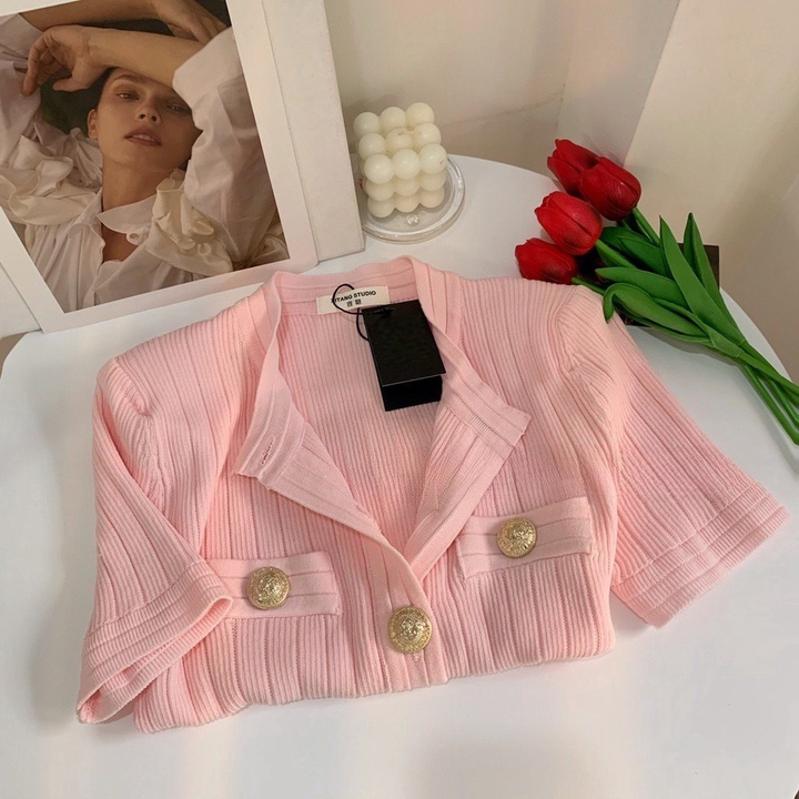 649d051ea900515f9357344e