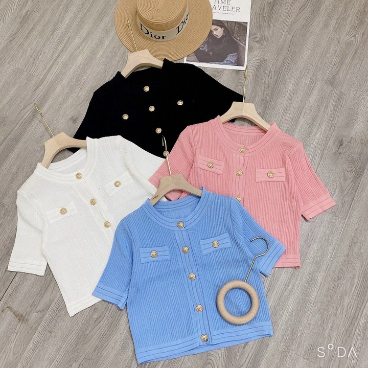 649d051ea900515f9357344e