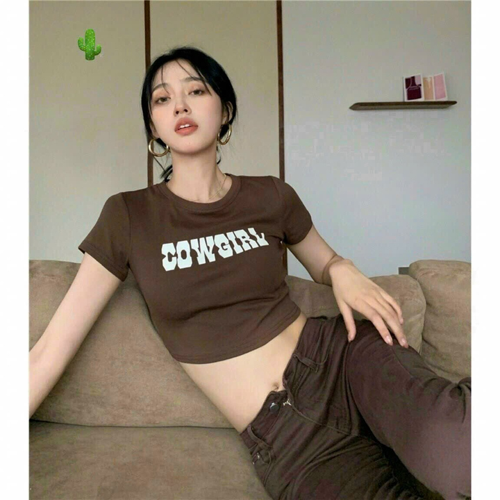 64a05cd4a900515f93574ba9