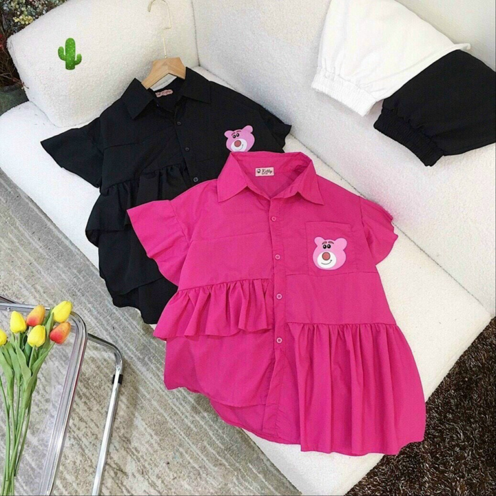 64a64e6da900515f93576b08