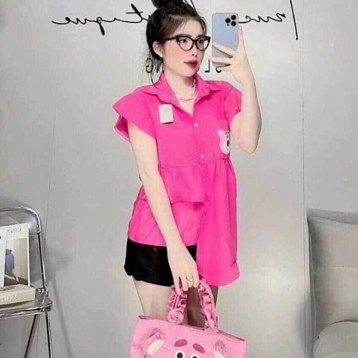 64a64e6da900515f93576b08