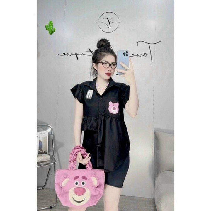 64a64e6da900515f93576b08