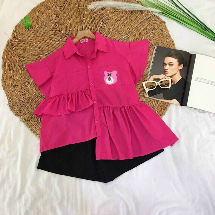 64a64e6da900515f93576b08