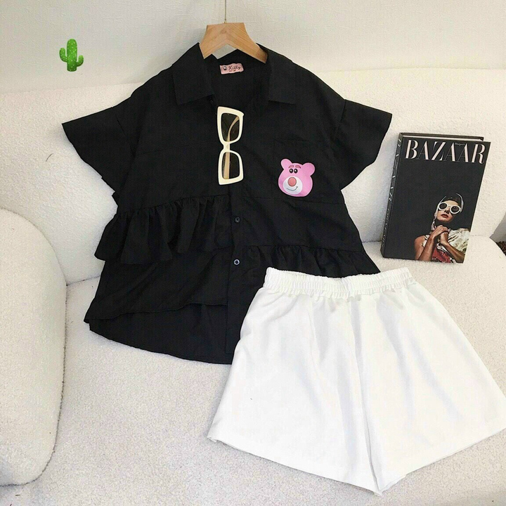 64a64e6da900515f93576b08